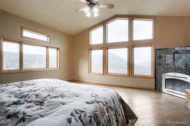 15479 Ouray Road Pine, CO 80470