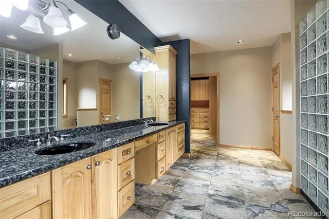 15479 Ouray Road Pine, CO 80470