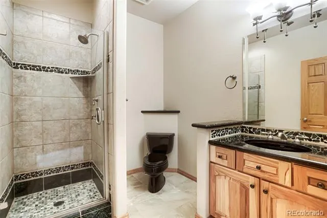 15479 Ouray Road Pine, CO 80470