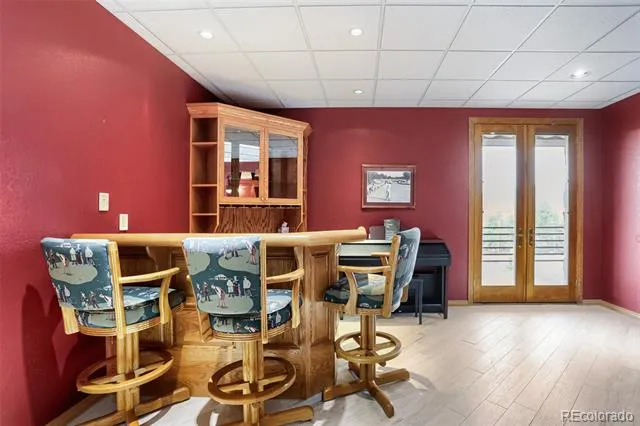 15479 Ouray Road Pine, CO 80470