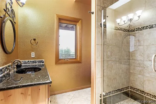 15479 Ouray Road Pine, CO 80470