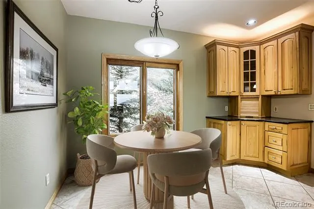 15479 Ouray Road Pine, CO 80470