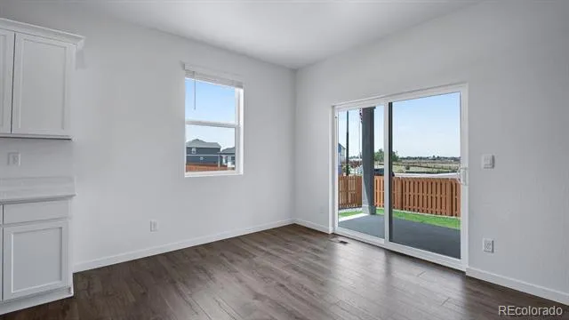 2326 Base Street Fort Lupton, CO 80621