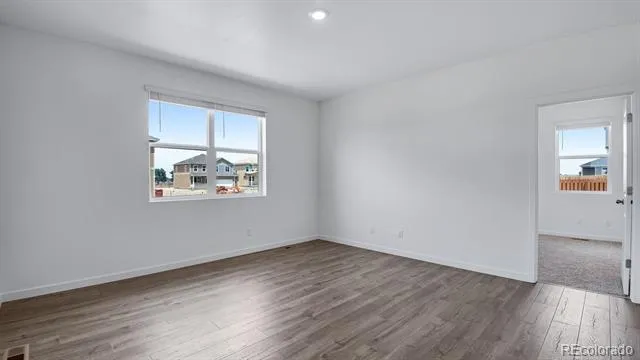 2326 Base Street Fort Lupton, CO 80621
