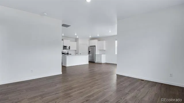2326 Base Street Fort Lupton, CO 80621