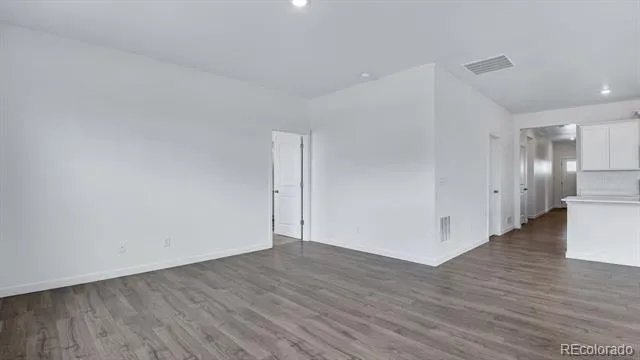 2326 Base Street Fort Lupton, CO 80621