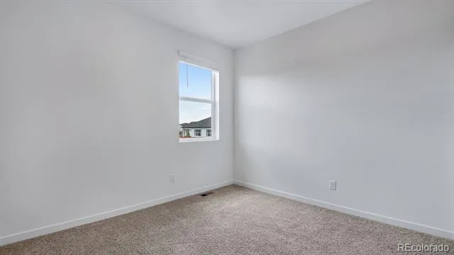 2326 Base Street Fort Lupton, CO 80621