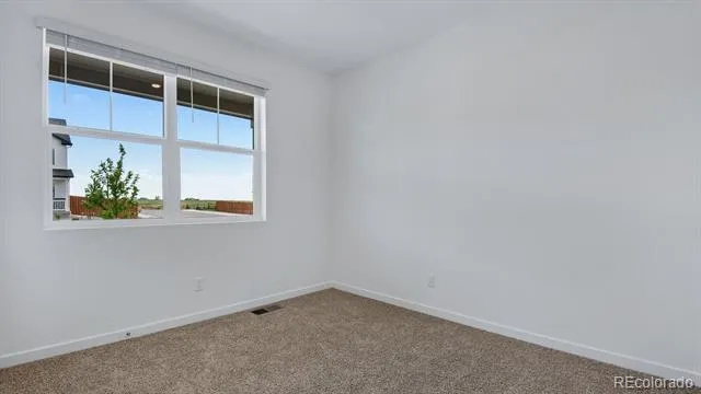 2326 Base Street Fort Lupton, CO 80621