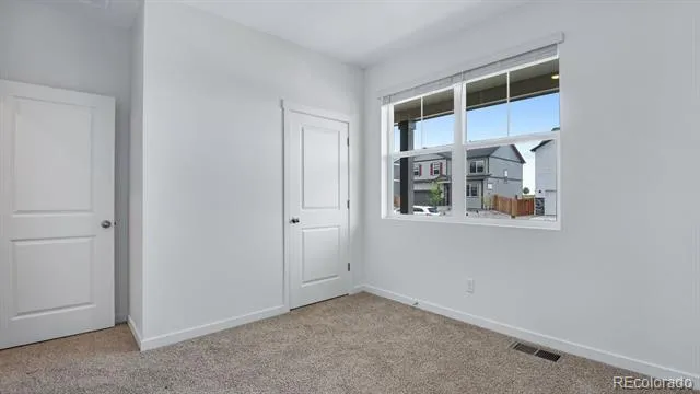 2326 Base Street Fort Lupton, CO 80621