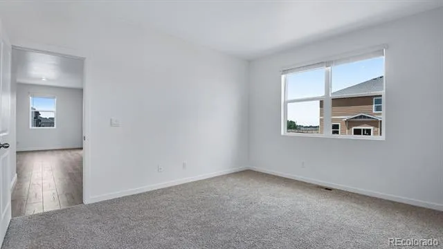 2326 Base Street Fort Lupton, CO 80621