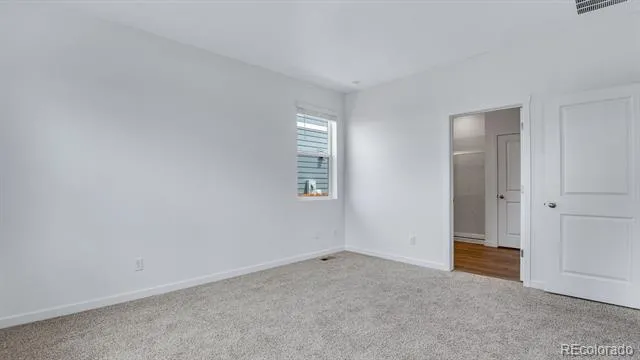 2326 Base Street Fort Lupton, CO 80621
