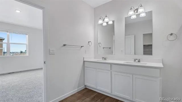 2326 Base Street Fort Lupton, CO 80621