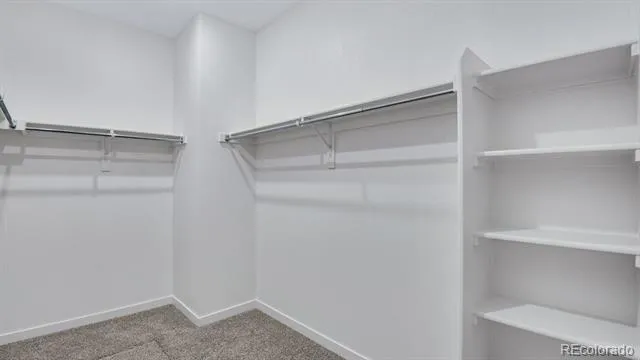 2326 Base Street Fort Lupton, CO 80621
