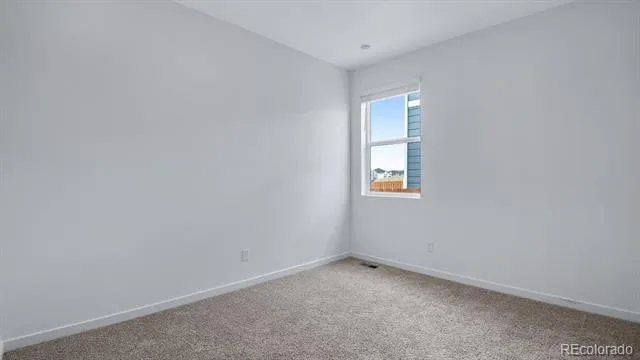 2326 Base Street Fort Lupton, CO 80621