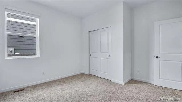 2326 Base Street Fort Lupton, CO 80621