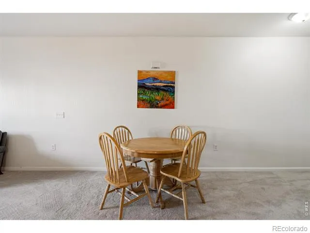 5536 Lewis Court #104 Arvada, CO 80002