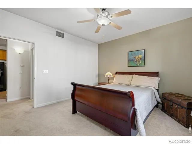 5536 Lewis Court #104 Arvada, CO 80002