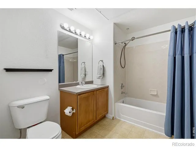 5536 Lewis Court #104 Arvada, CO 80002