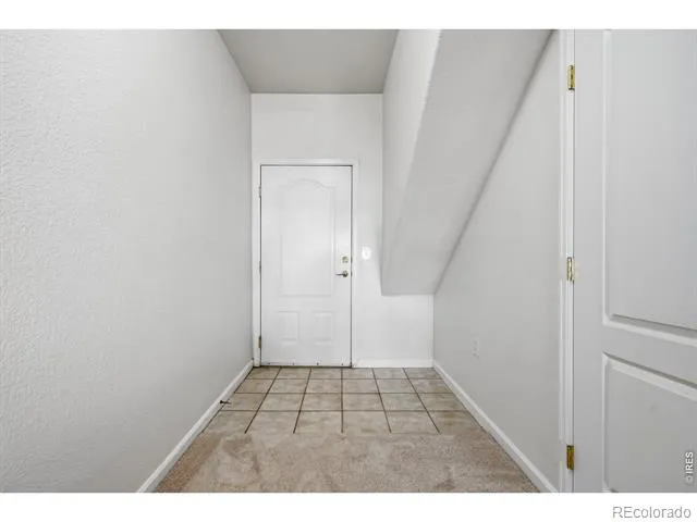 5536 Lewis Court #104 Arvada, CO 80002