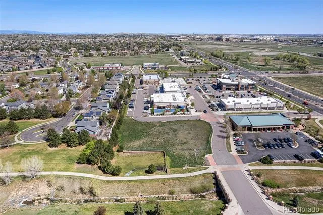 13507 Huron Street Denver, CO 80234