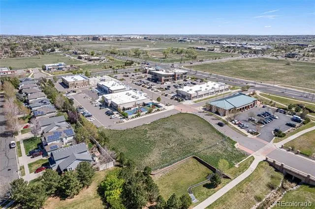 13507 Huron Street Denver, CO 80234