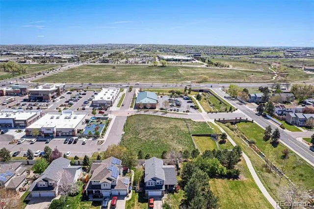 13507 Huron Street Denver, CO 80234