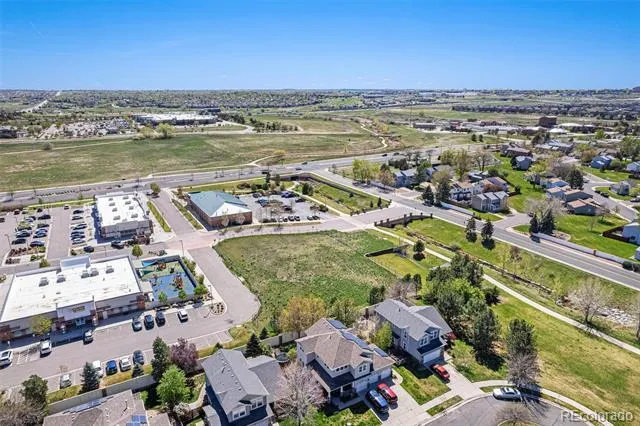 13507 Huron Street Denver, CO 80234
