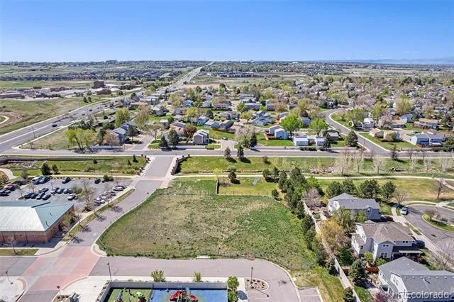 13507 Huron Street Denver, CO 80234