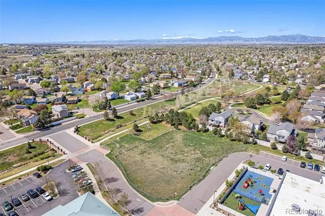 13507 Huron Street Denver, CO 80234