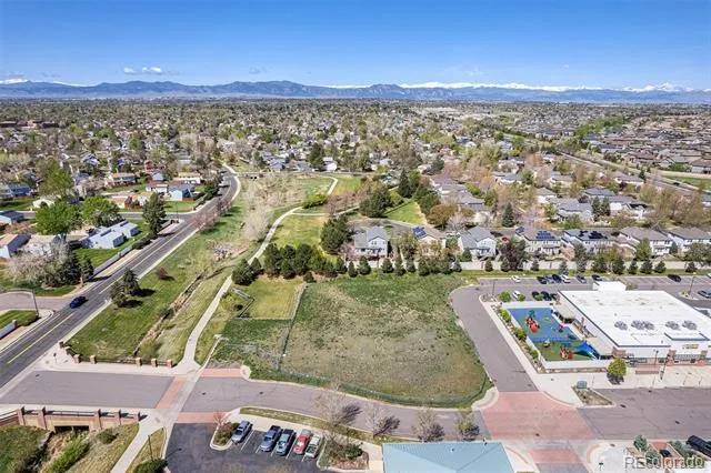 13507 Huron Street Denver, CO 80234
