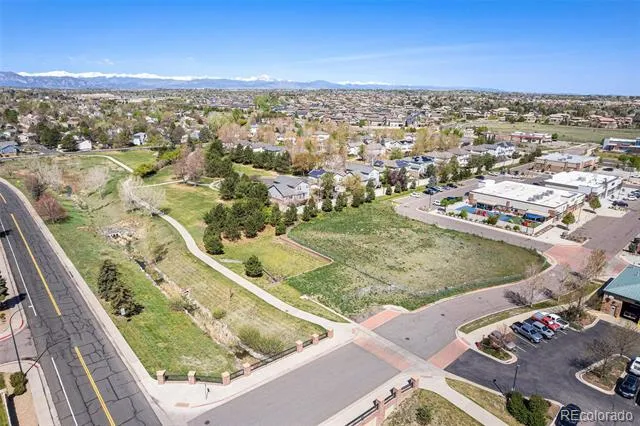 13507 Huron Street Denver, CO 80234