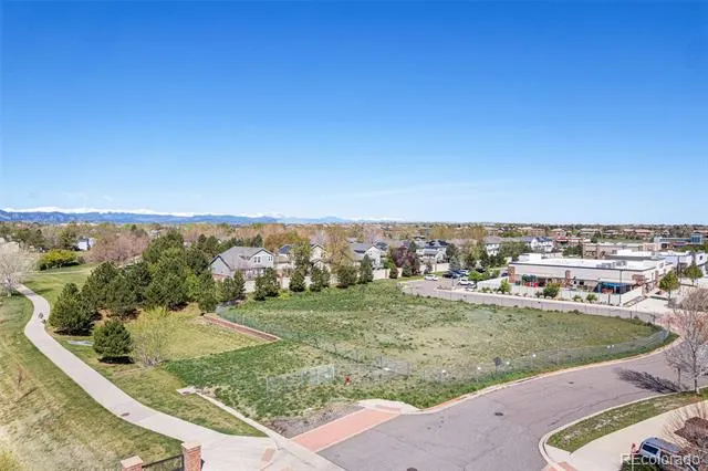 13507 Huron Street Denver, CO 80234