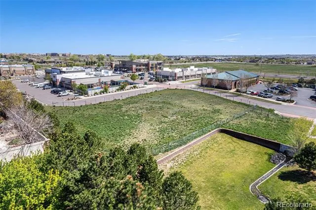 13507 Huron Street Denver, CO 80234