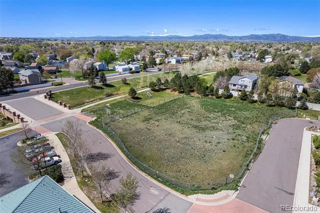 13507 Huron Street Denver, CO 80234