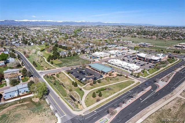 13507 Huron Street Denver, CO 80234