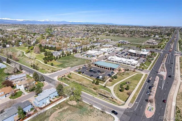 13507 Huron Street Denver, CO 80234