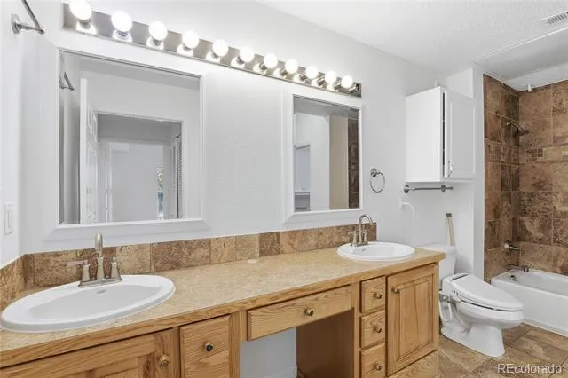 1696 Harris Street Superior, CO 80027