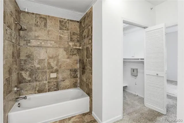 1696 Harris Street Superior, CO 80027