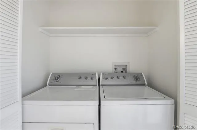 1696 Harris Street Superior, CO 80027
