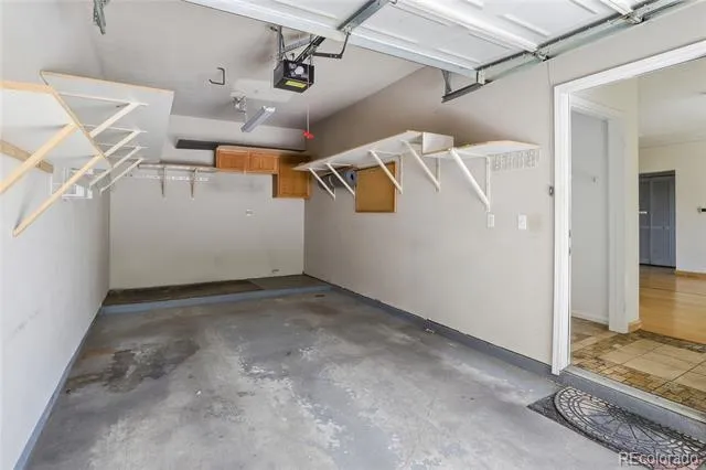 1696 Harris Street Superior, CO 80027
