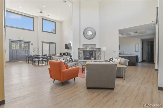 1696 Harris Street Superior, CO 80027