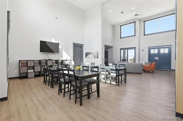 1696 Harris Street Superior, CO 80027