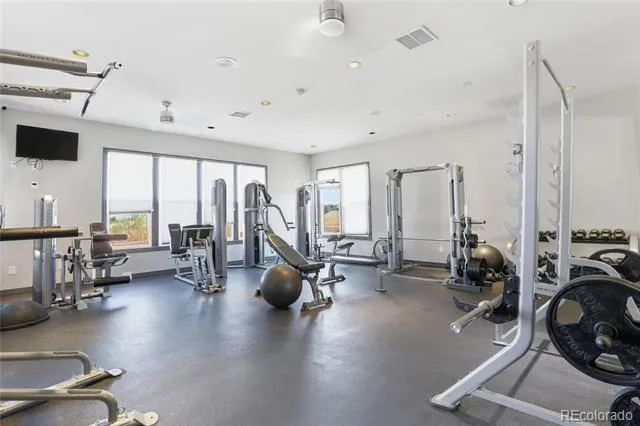 1696 Harris Street Superior, CO 80027