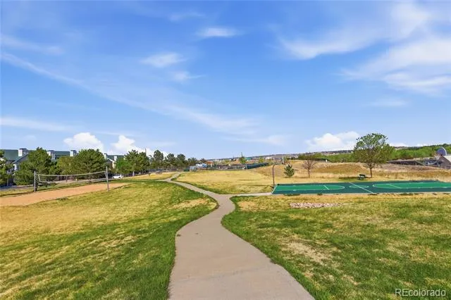 1696 Harris Street Superior, CO 80027