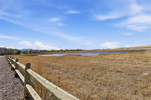 1696 Harris Street Superior, CO 80027