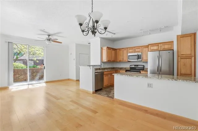 1696 Harris Street Superior, CO 80027