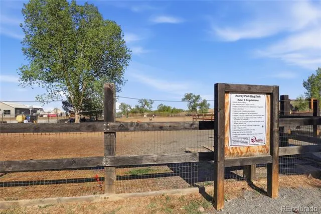 1696 Harris Street Superior, CO 80027