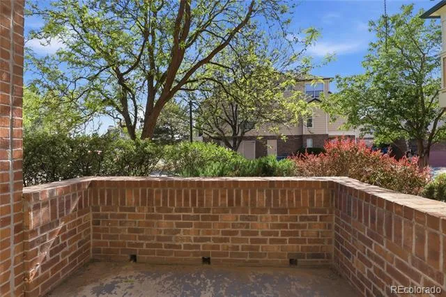 1696 Harris Street Superior, CO 80027