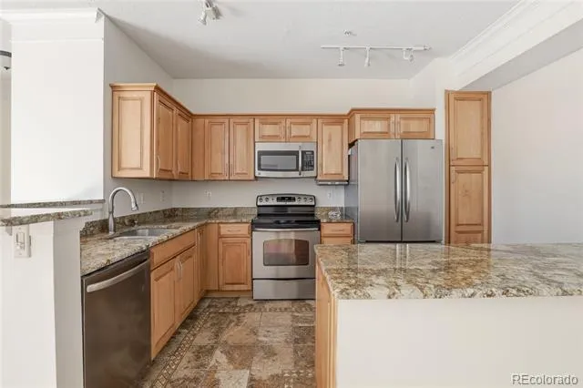 1696 Harris Street Superior, CO 80027