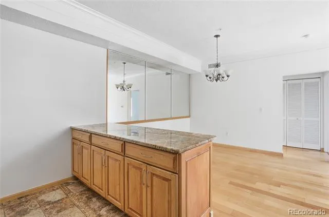 1696 Harris Street Superior, CO 80027